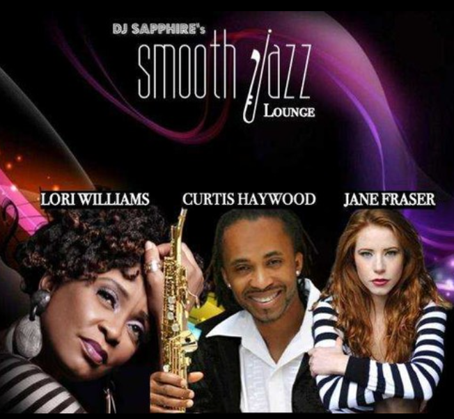jazz billing curtis